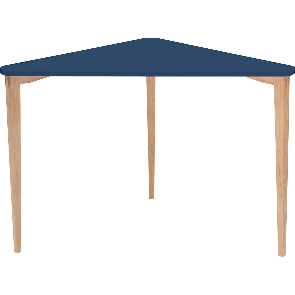 Naja Corner Desk