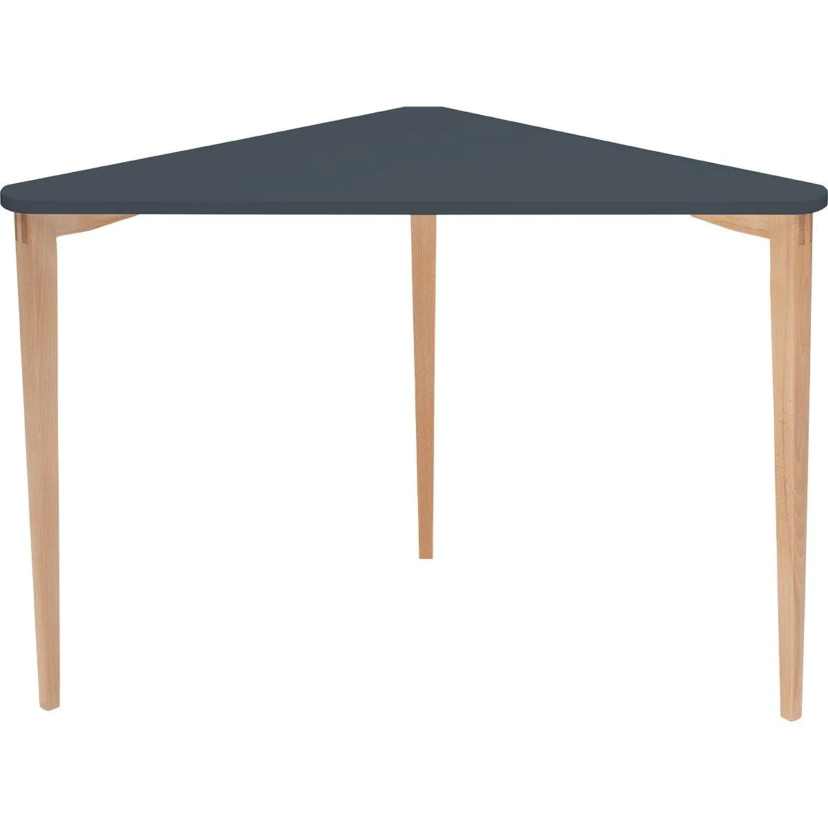 Naja Corner Desk