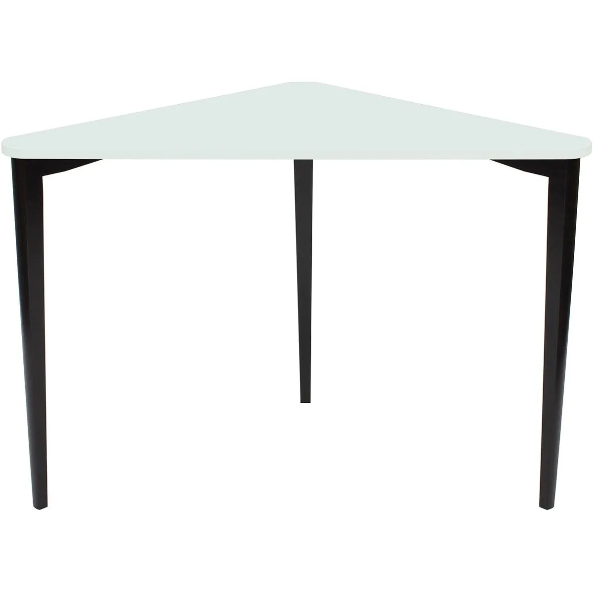 Naja Corner Desk