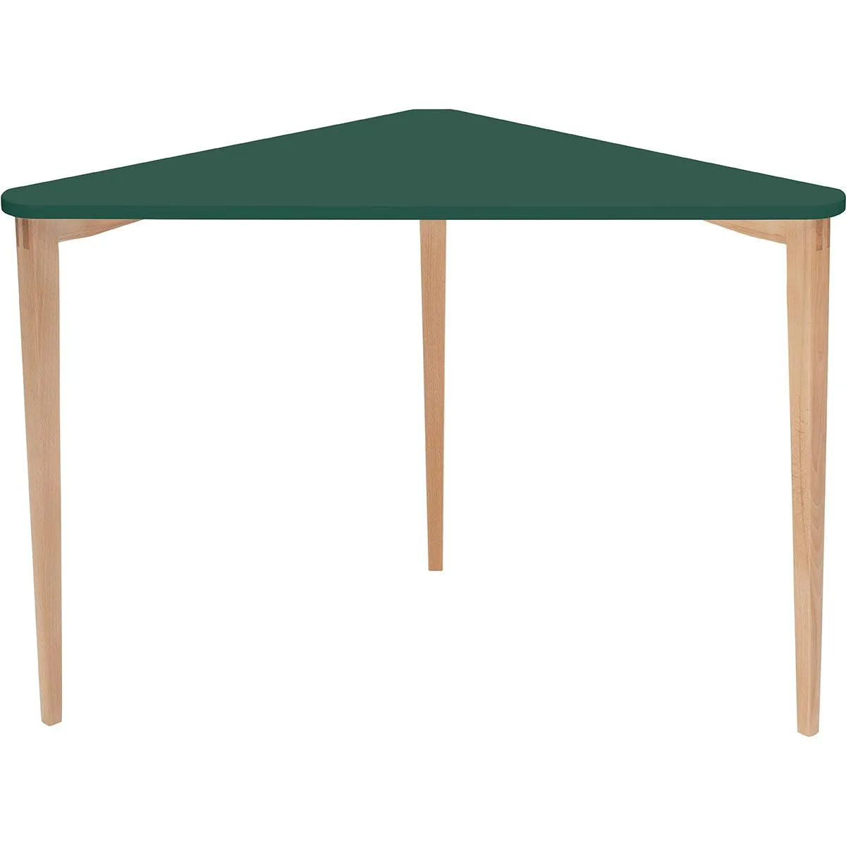 Naja Corner Desk