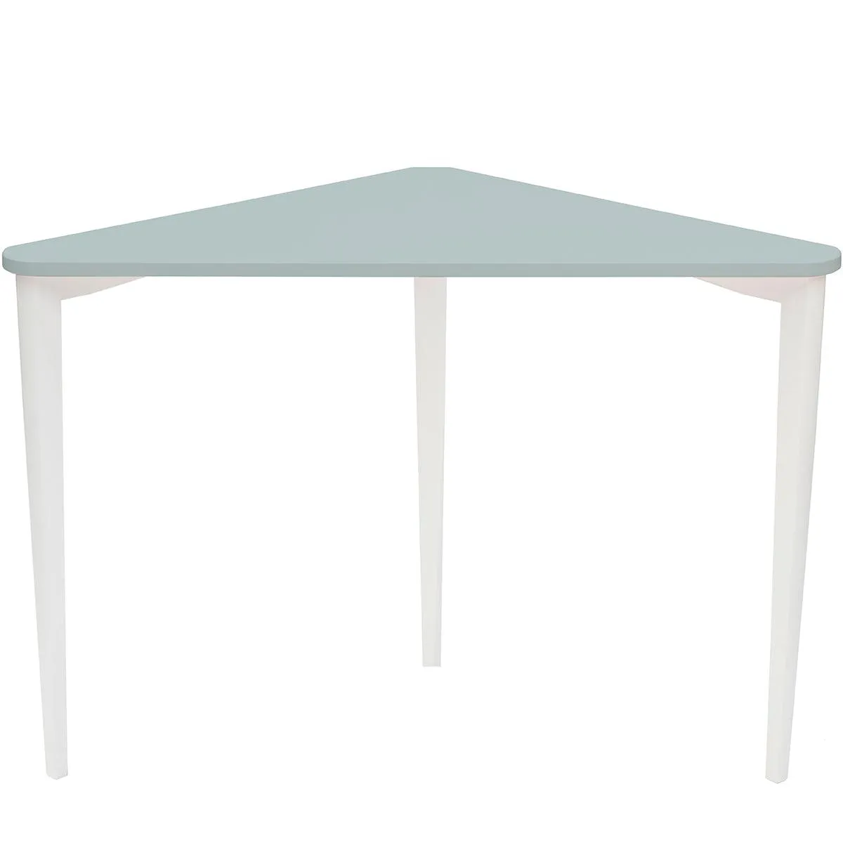 Naja Corner Desk