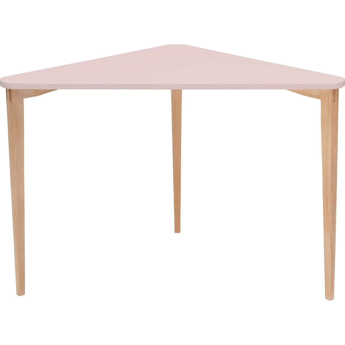 Naja Corner Desk