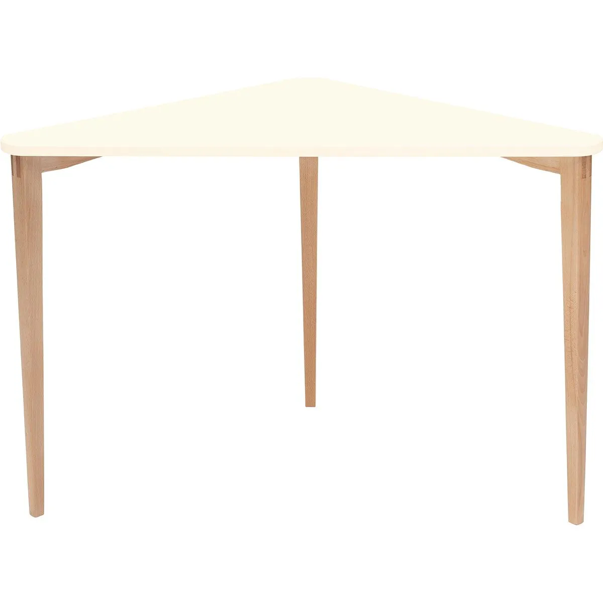 Naja Corner Desk