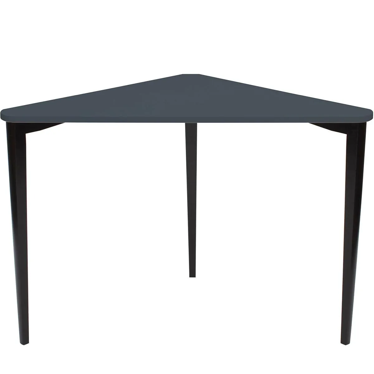 Naja Corner Desk