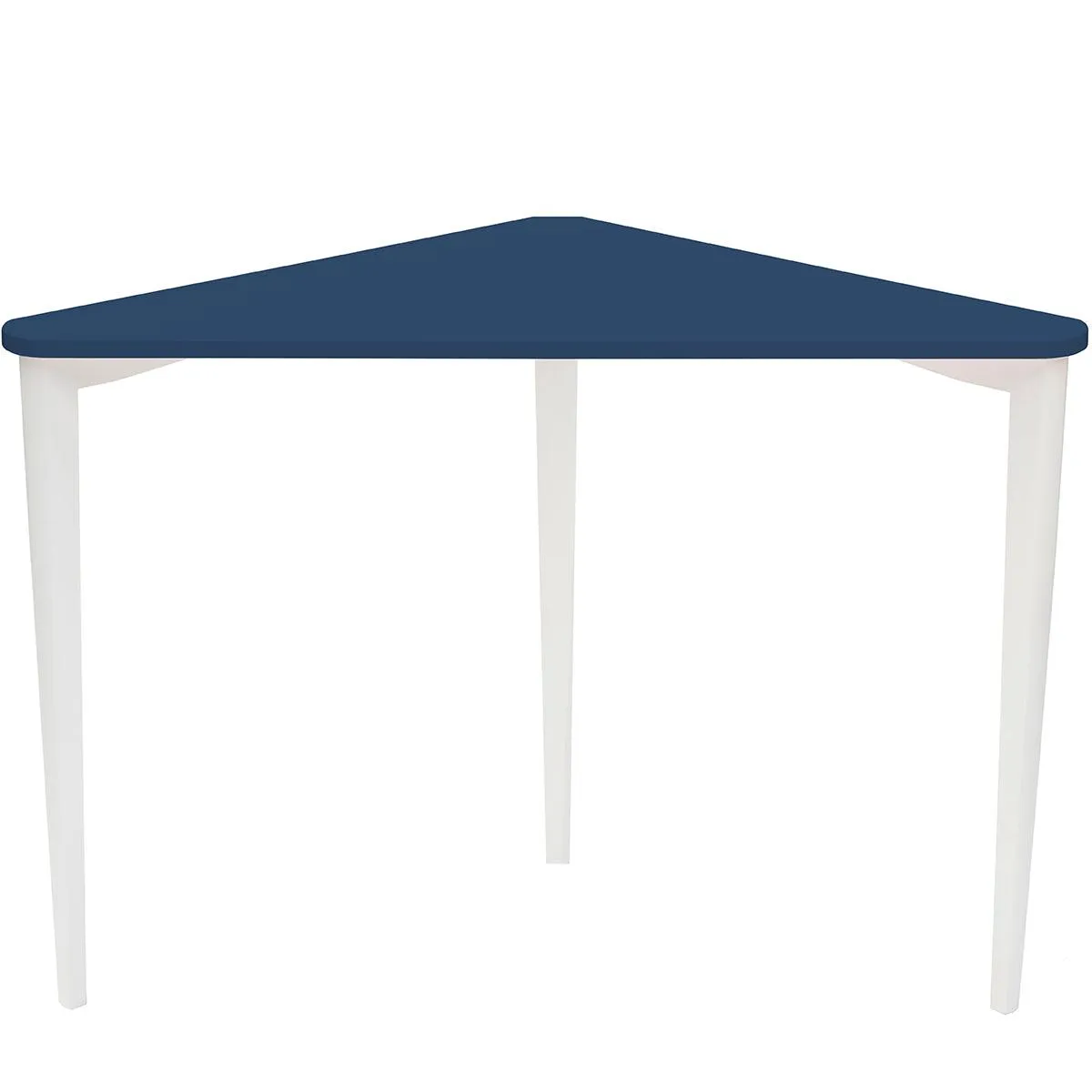 Naja Corner Desk