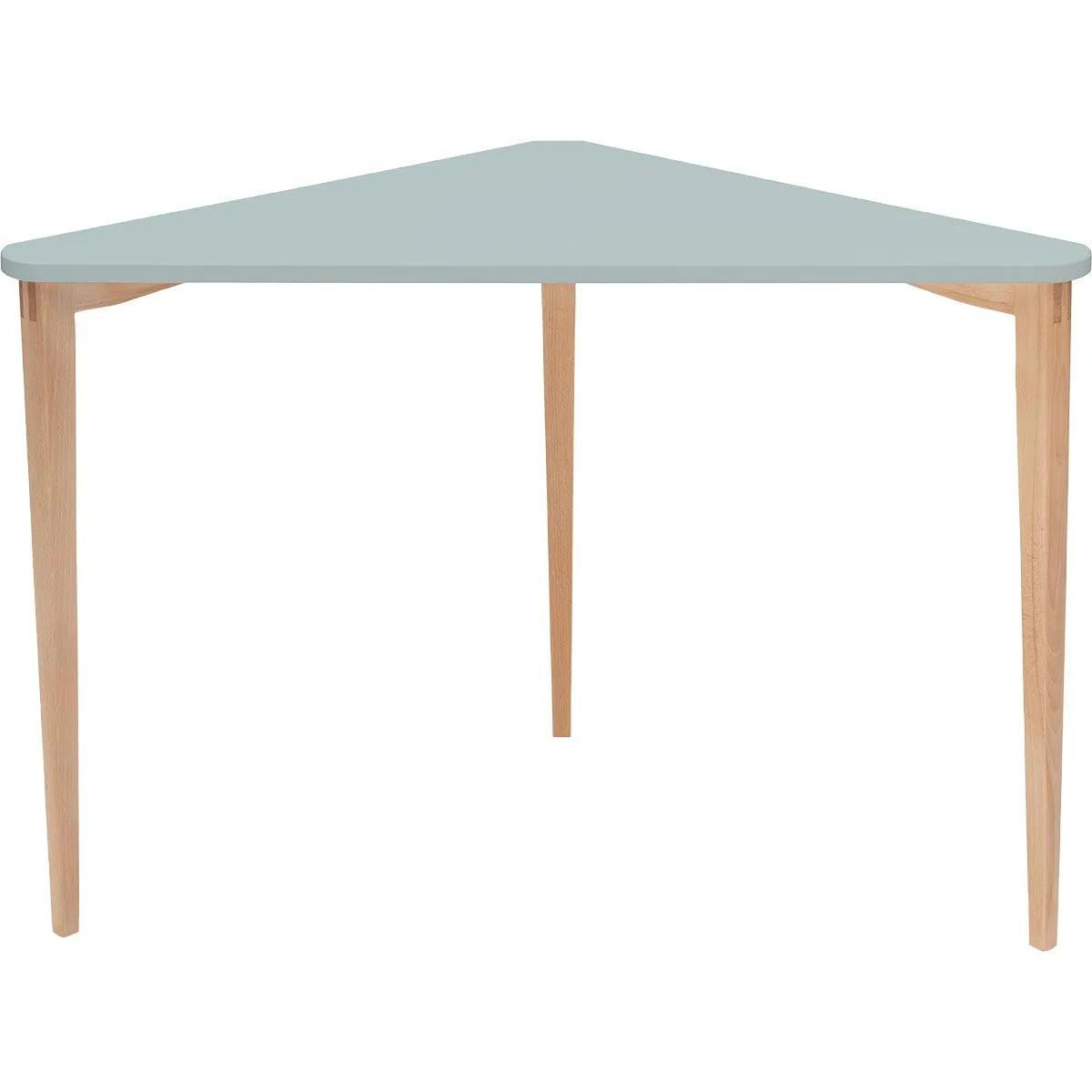Naja Corner Desk