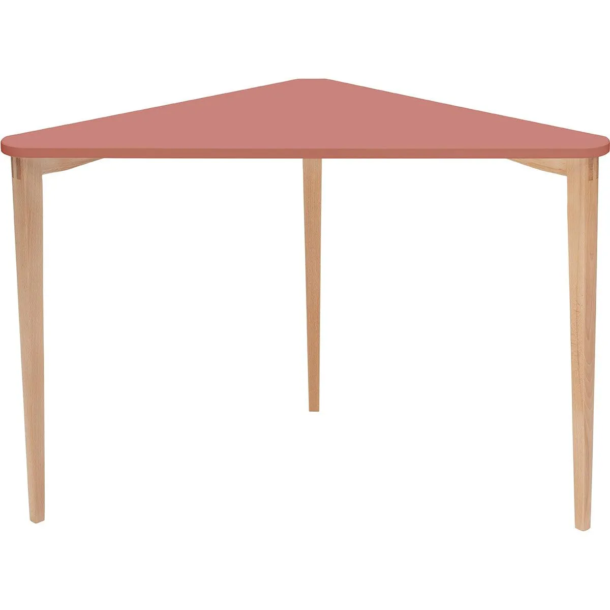 Naja Corner Desk