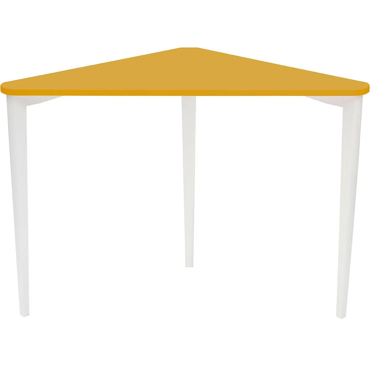 Naja Corner Desk