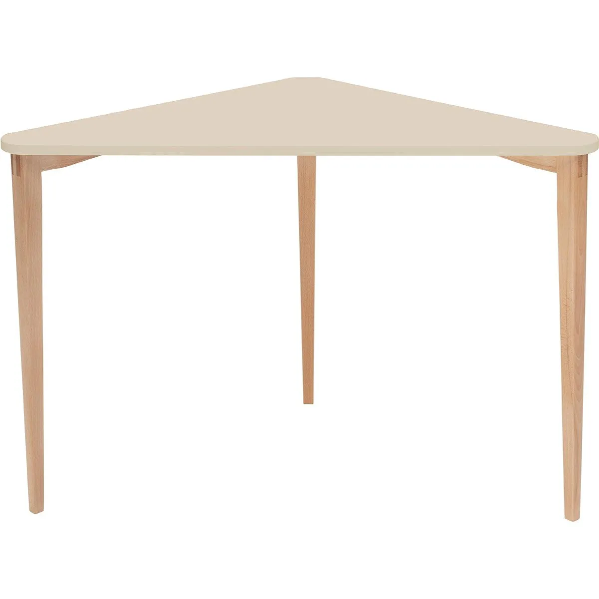Naja Corner Desk