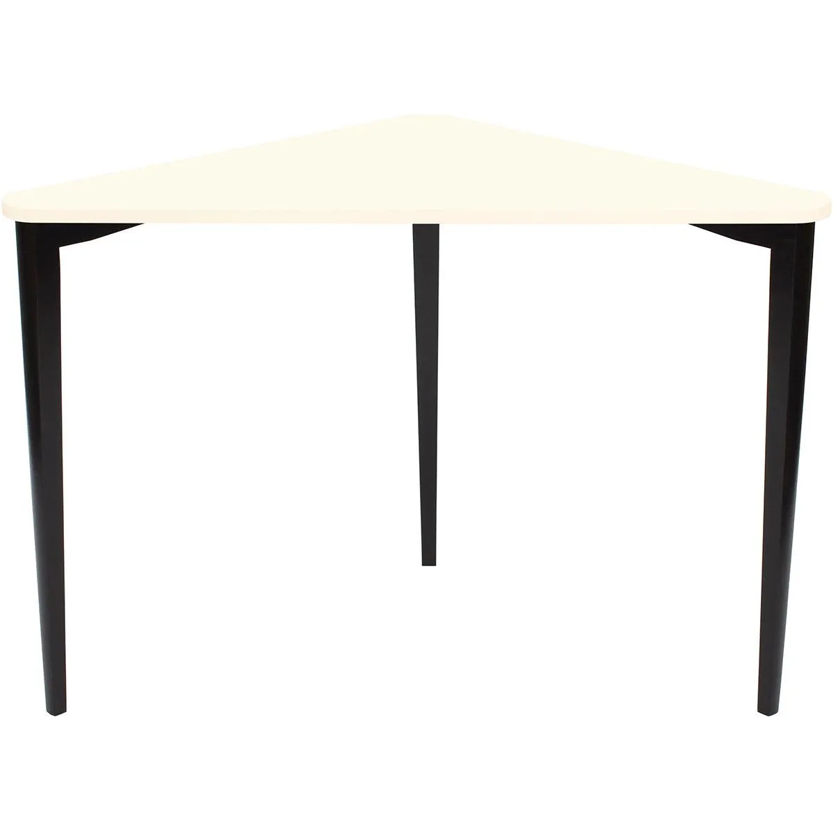 Naja Corner Desk