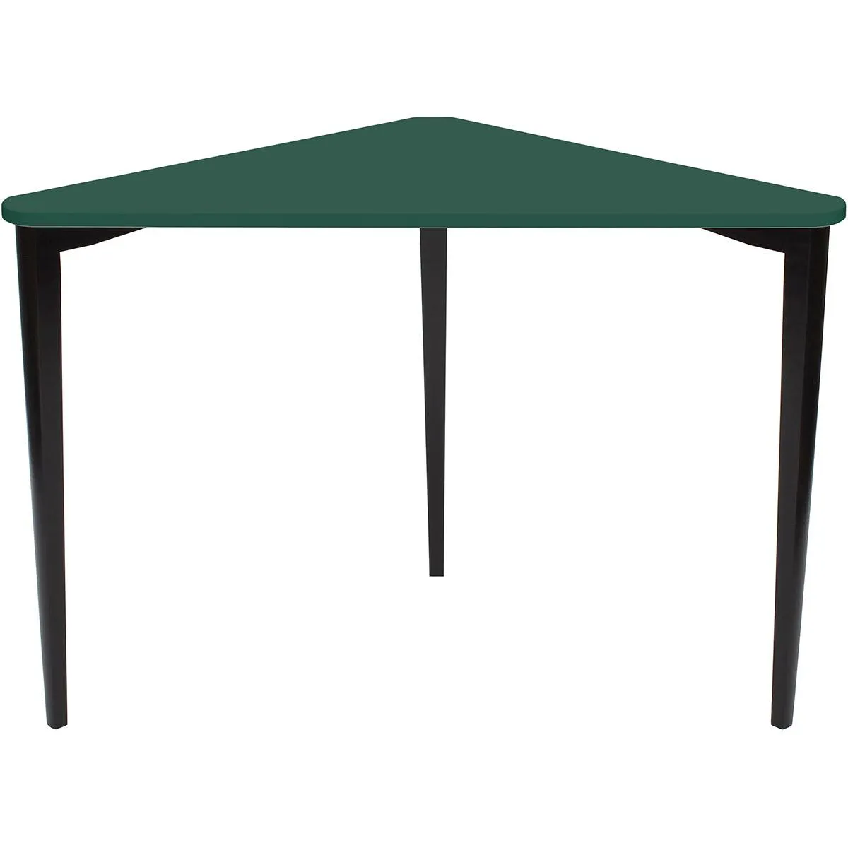 Naja Corner Desk