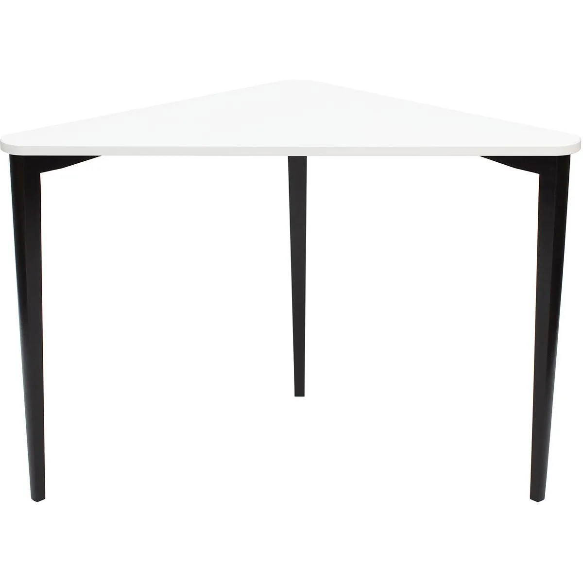 Naja Corner Desk