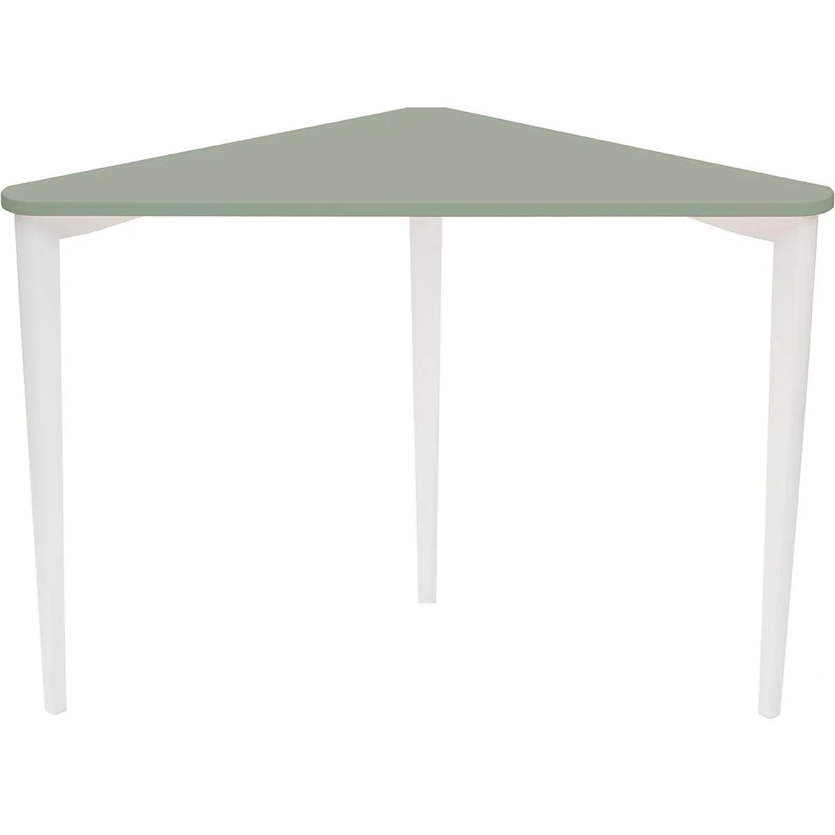 Naja Corner Desk