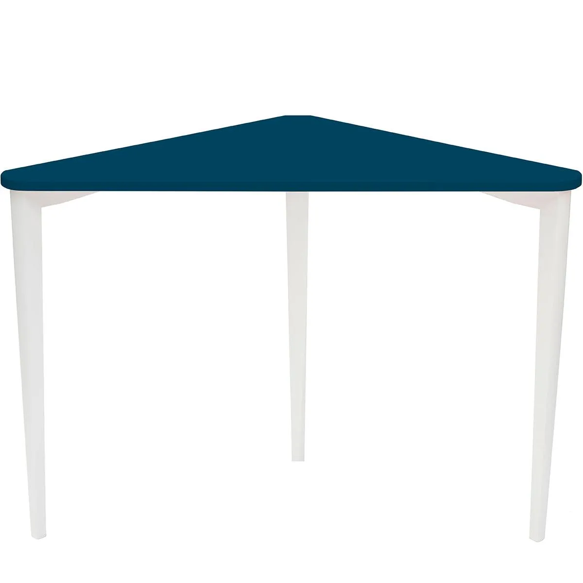 Naja Corner Desk