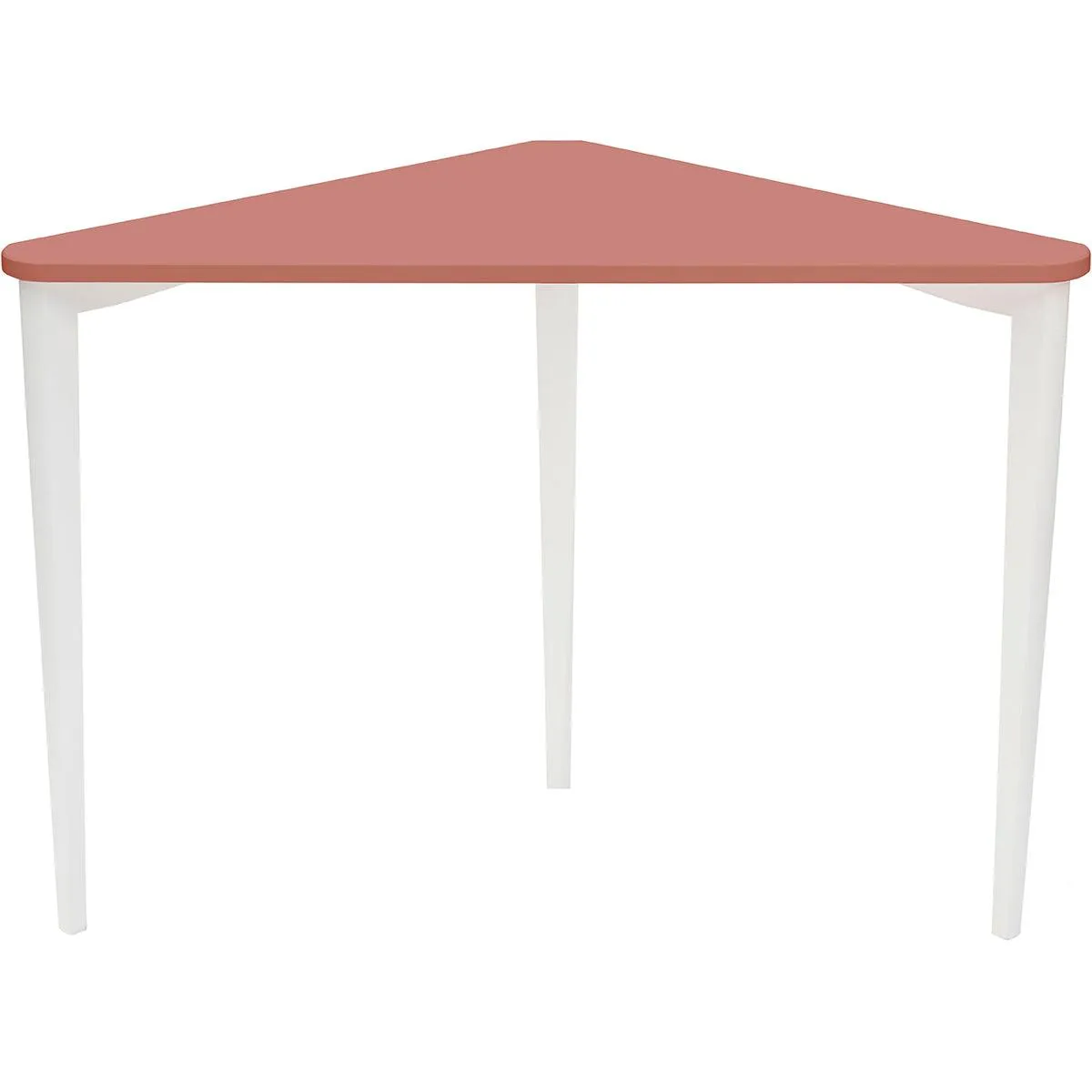 Naja Corner Desk