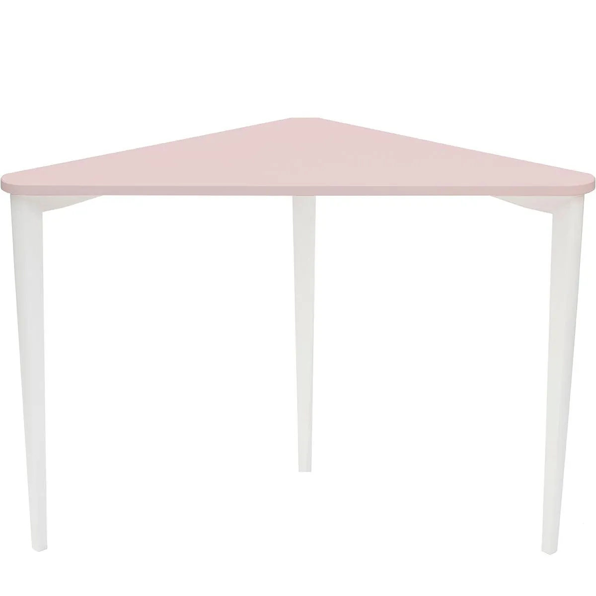Naja Corner Desk