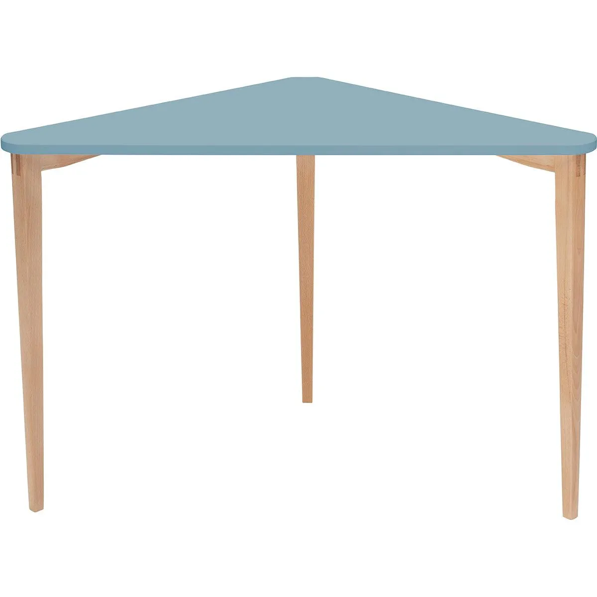 Naja Corner Desk