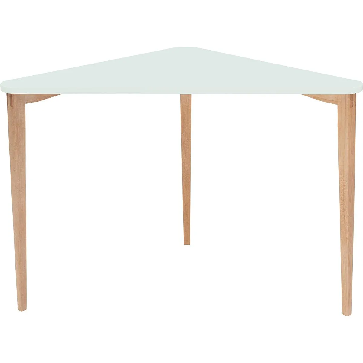 Naja Corner Desk