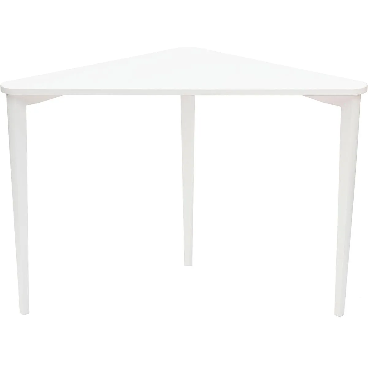 Naja Corner Desk