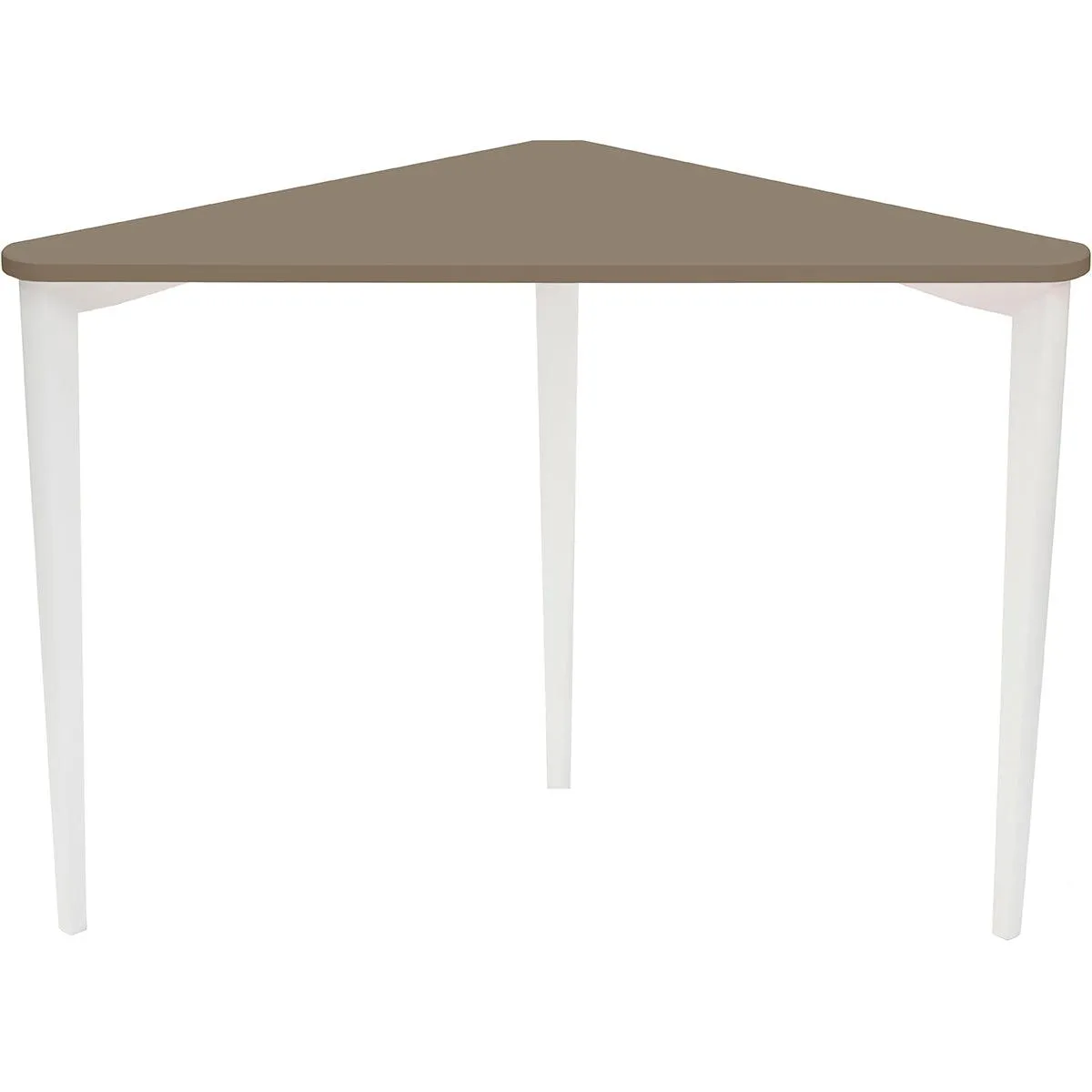 Naja Corner Desk