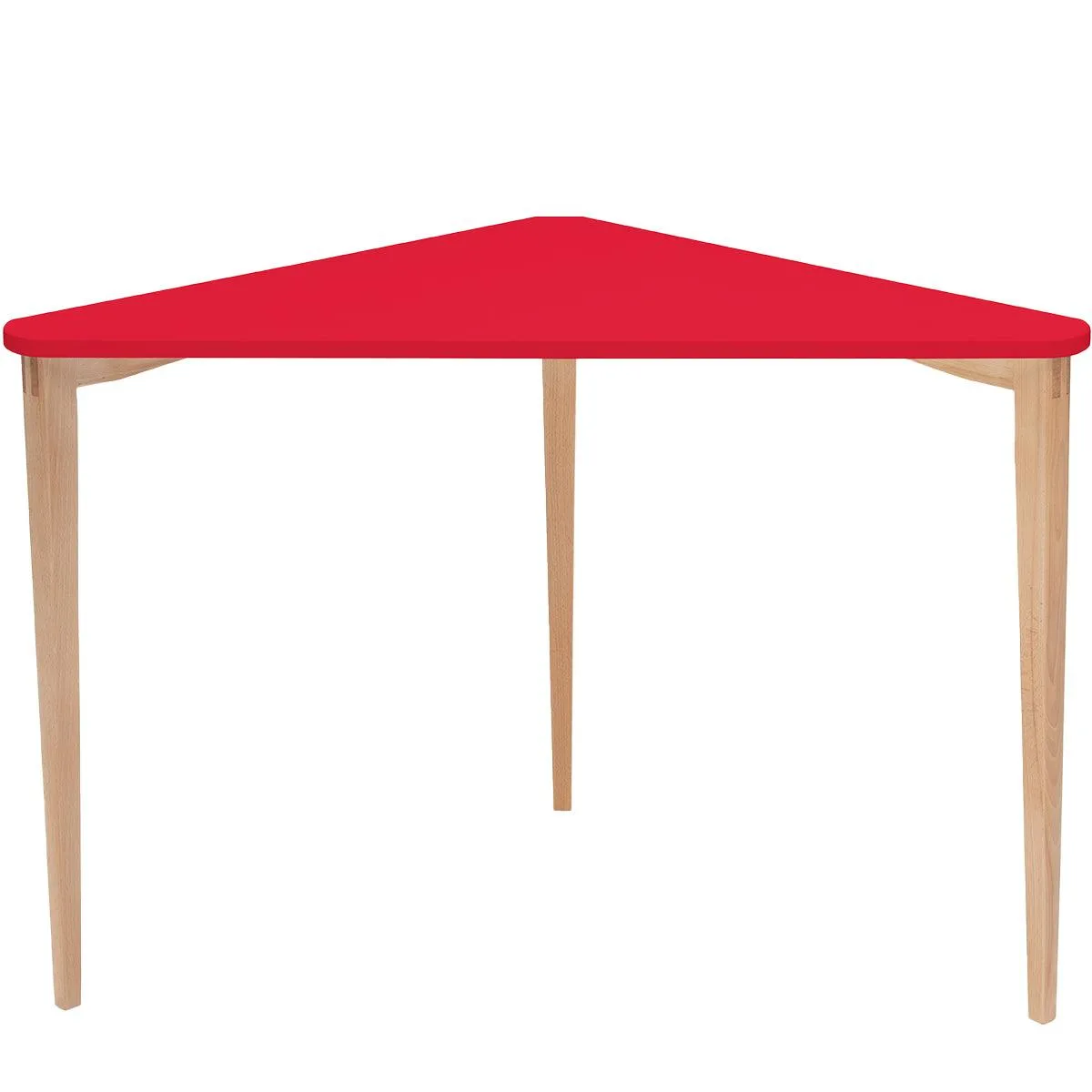 Naja Corner Desk