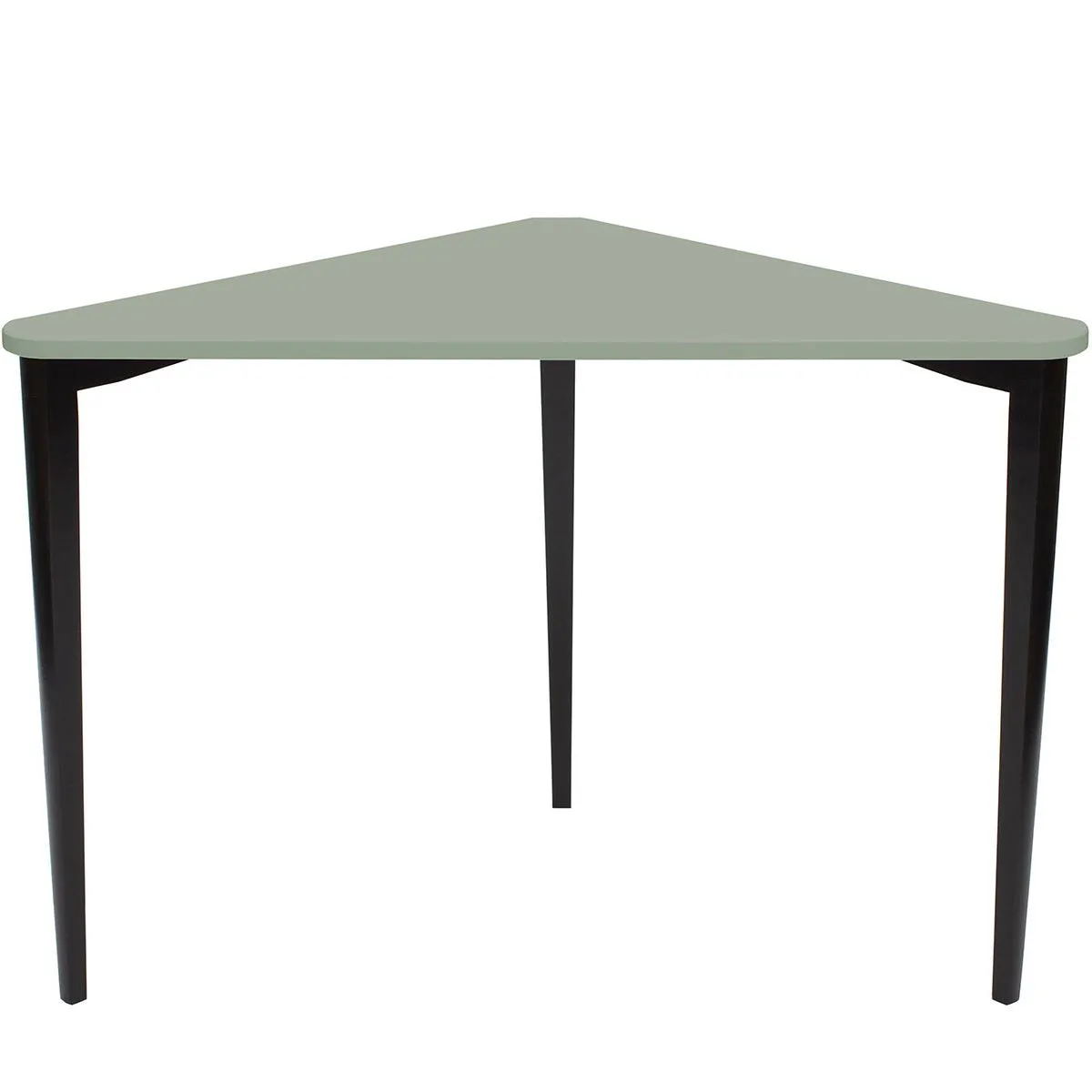 Naja Corner Desk