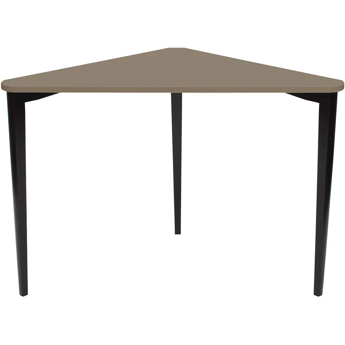 Naja Corner Desk