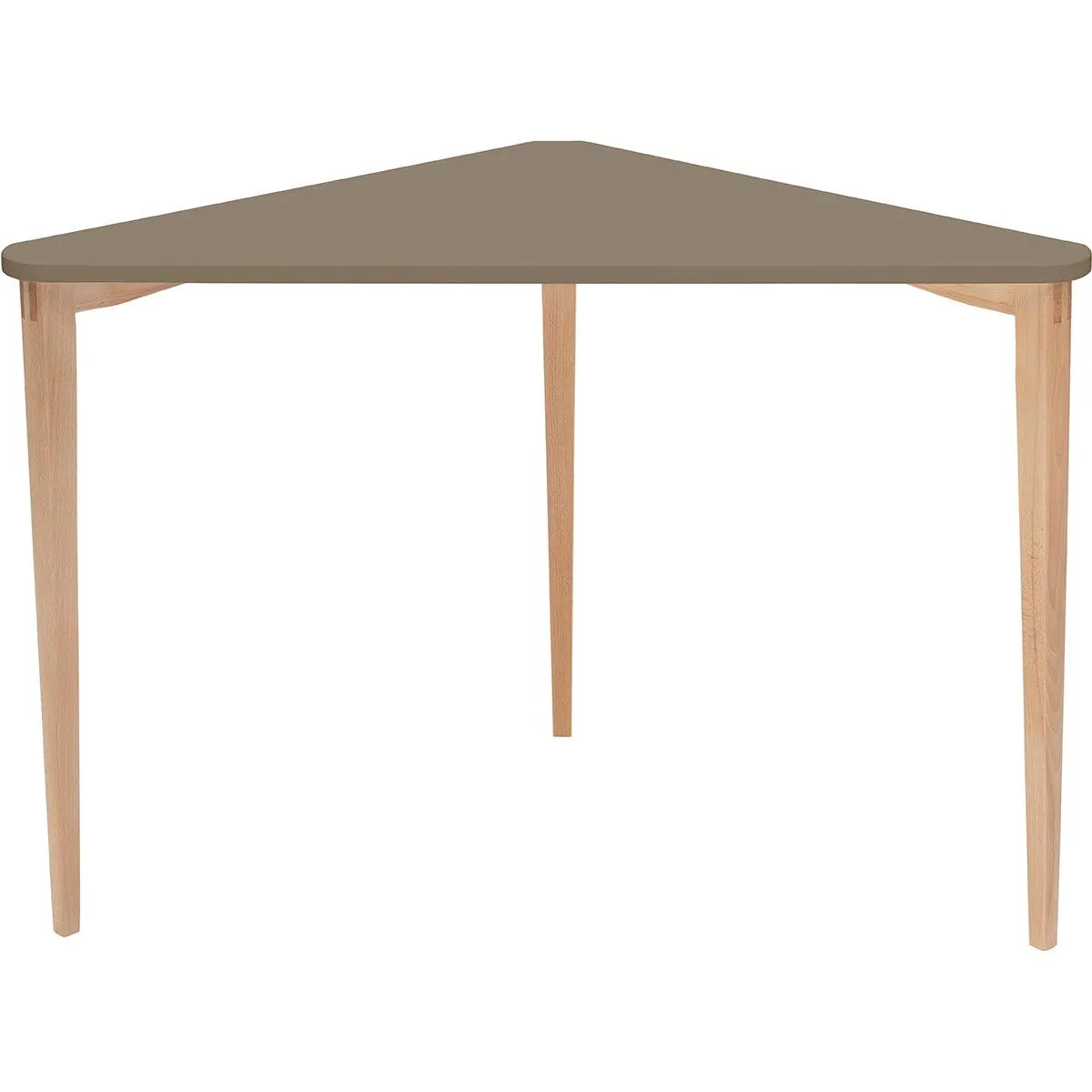 Naja Corner Desk