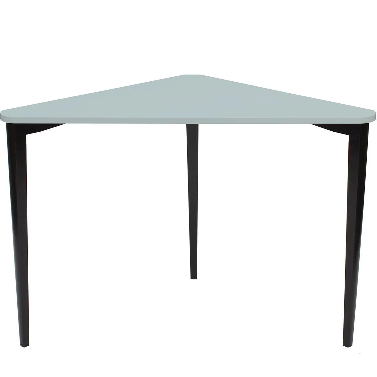 Naja Corner Desk