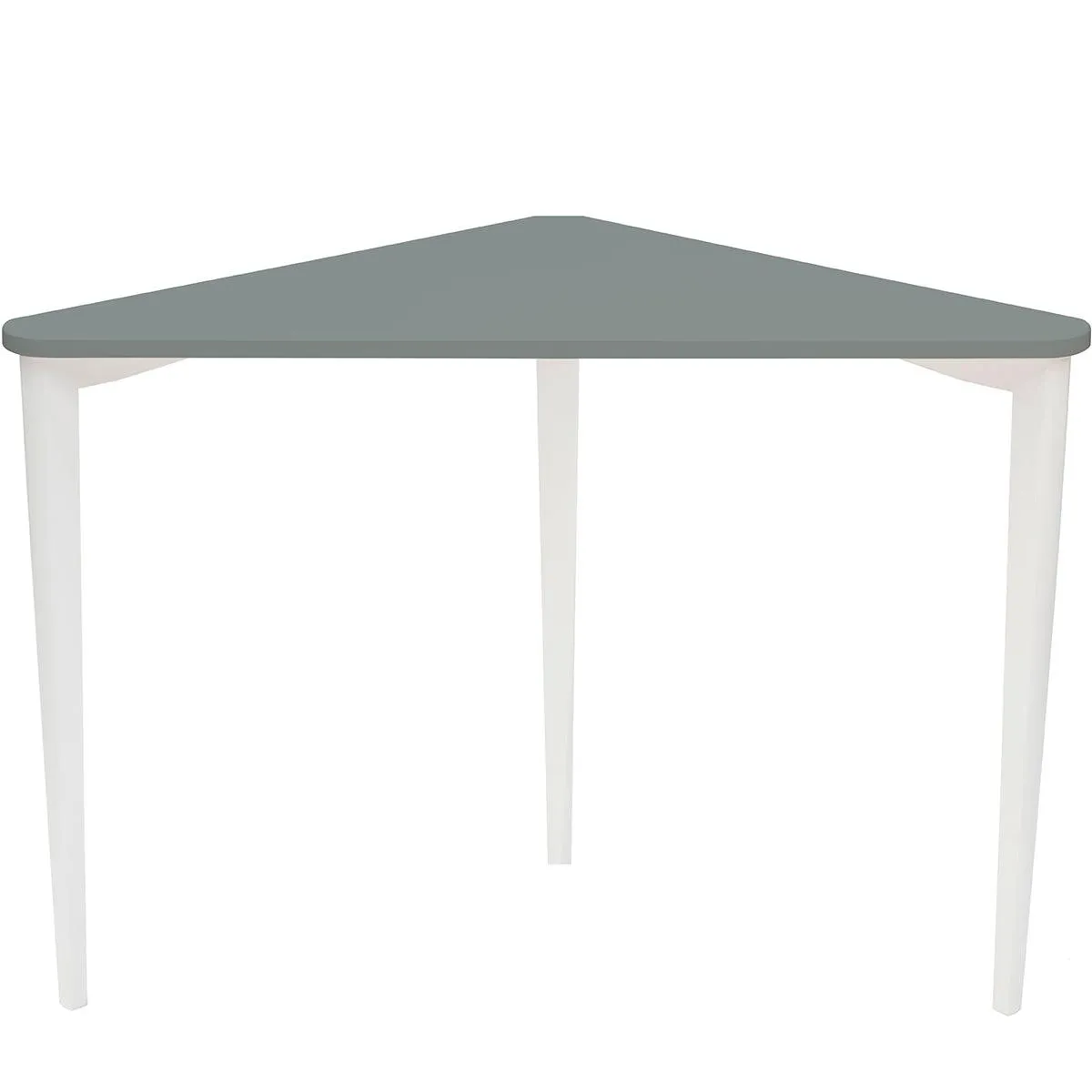 Naja Corner Desk