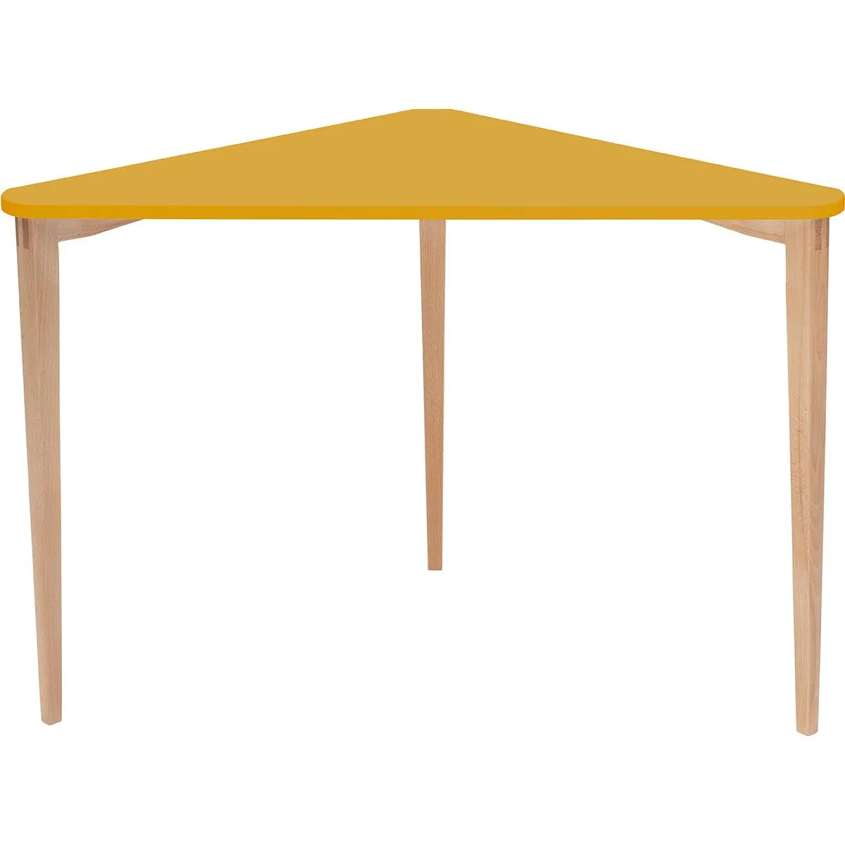 Naja Corner Desk
