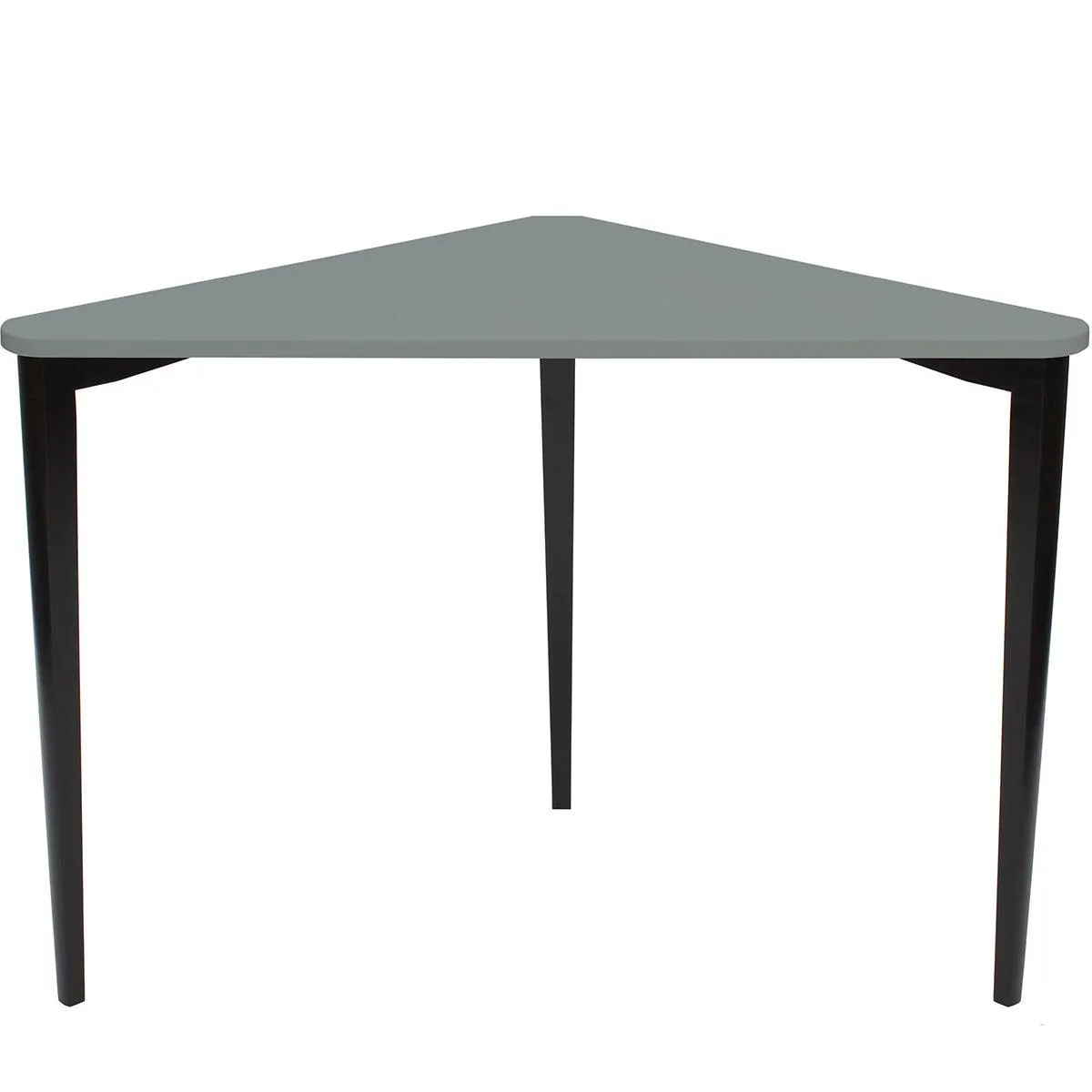 Naja Corner Desk