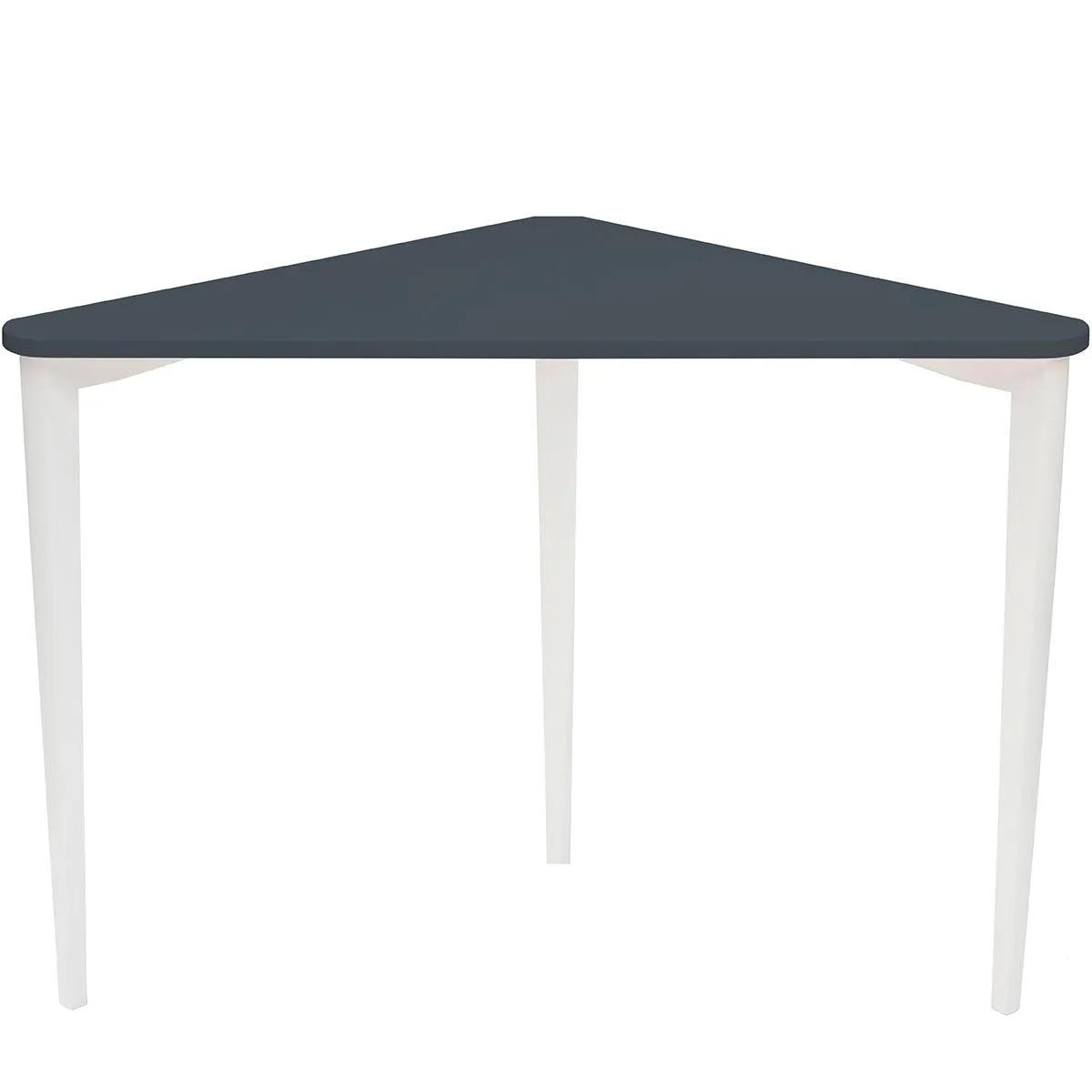 Naja Corner Desk