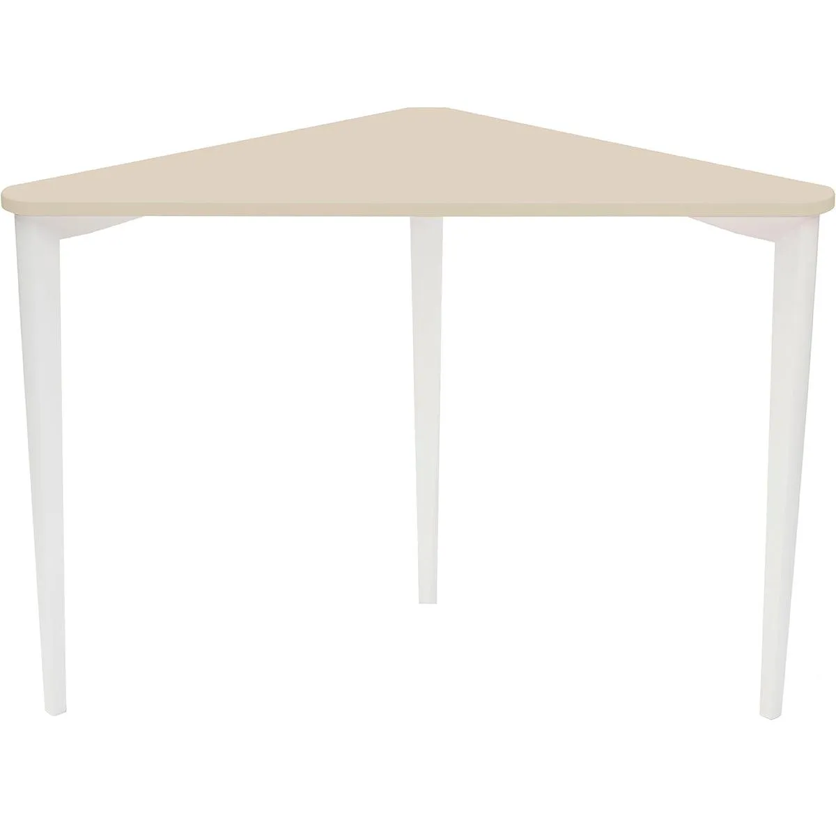 Naja Corner Desk