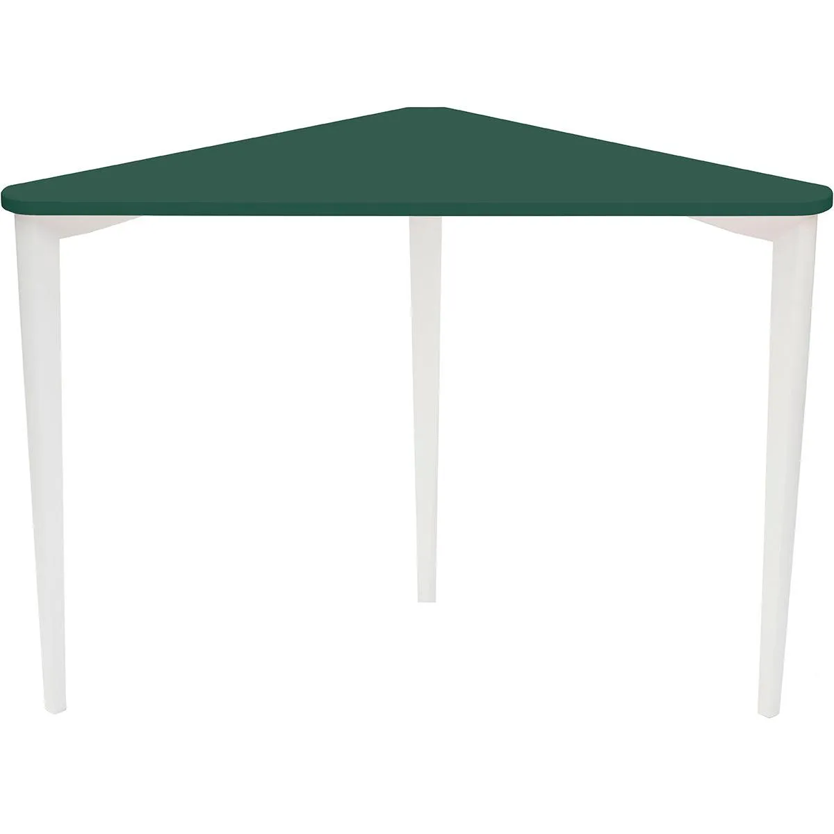 Naja Corner Desk
