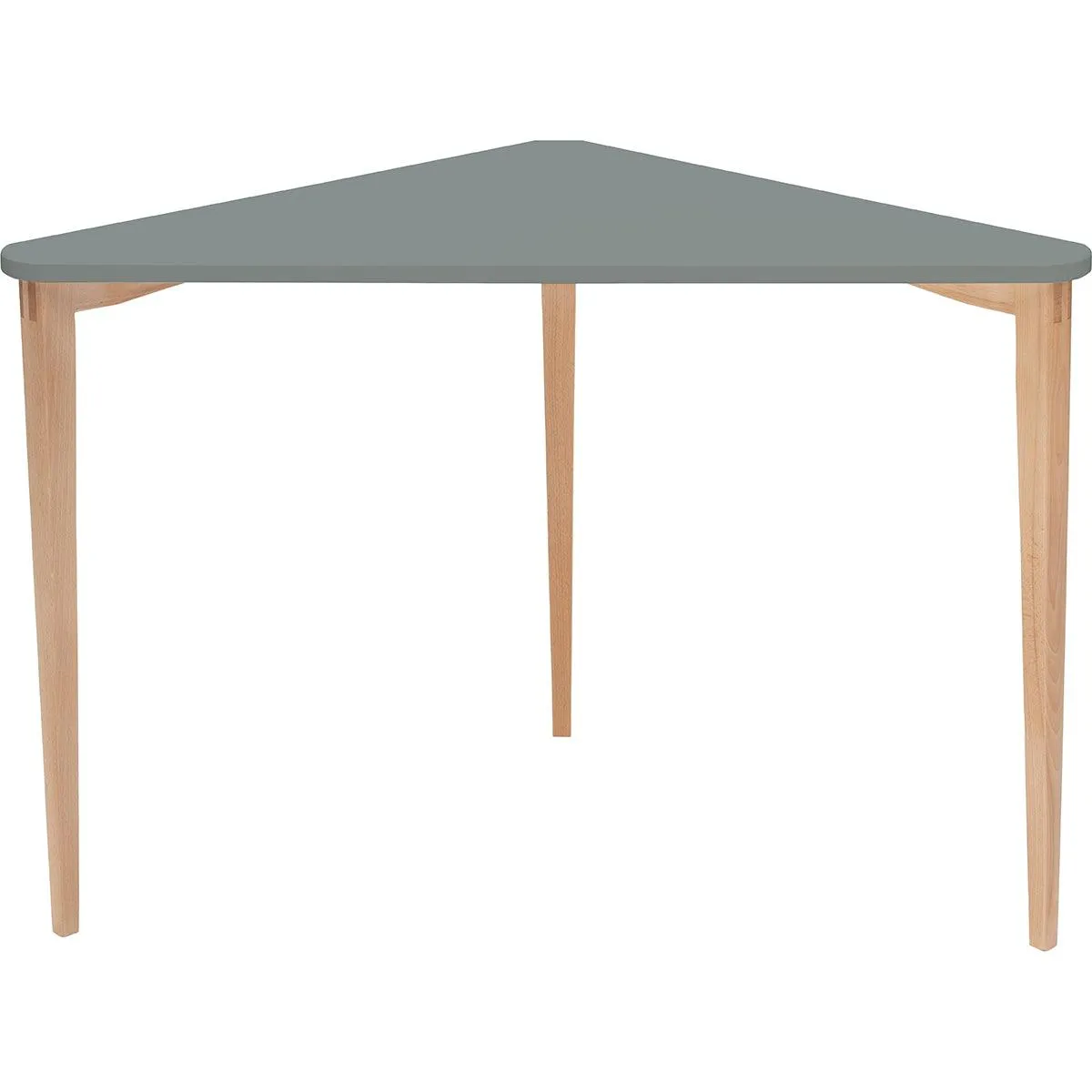 Naja Corner Desk