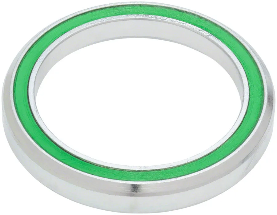 NEW Cane Creek ZN40 Series Headset Bearing 49mm 36x45 degree