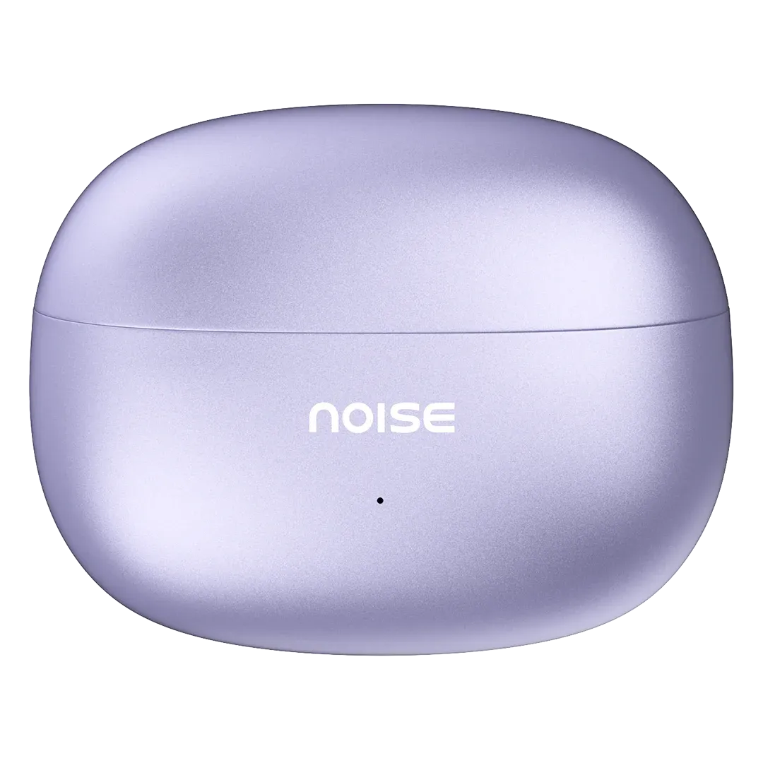 Noise Air Clips OWS Open Ear Headphone