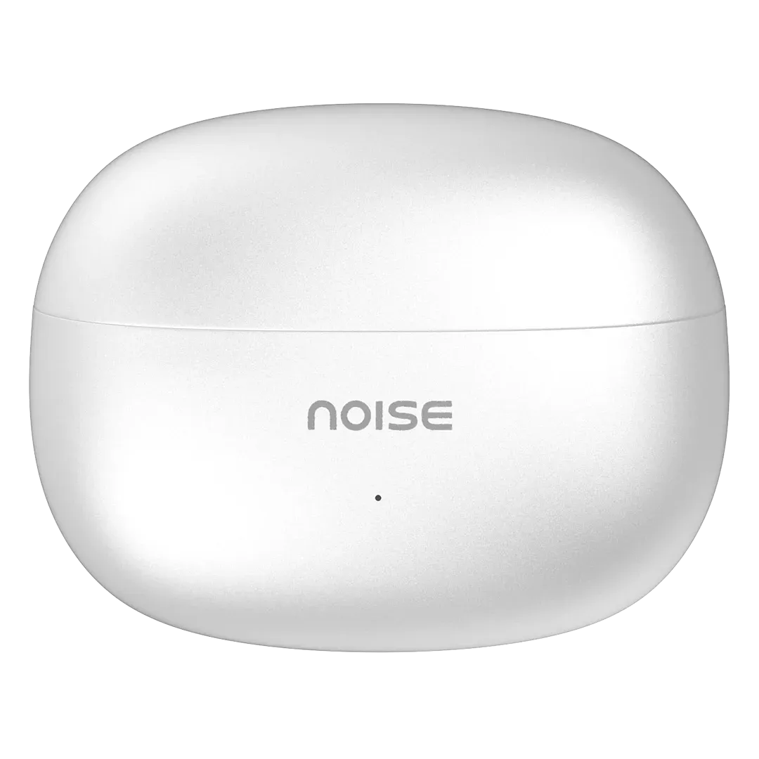 Noise Air Clips OWS Open Ear Headphone
