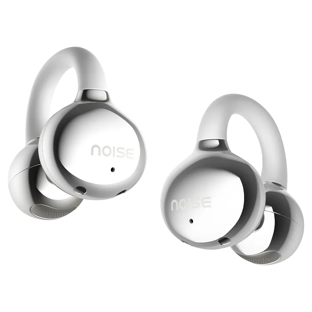 Noise Air Clips OWS Open Ear Headphone