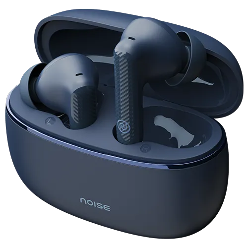 Noise Aura Buds Truly Wireless Earbuds
