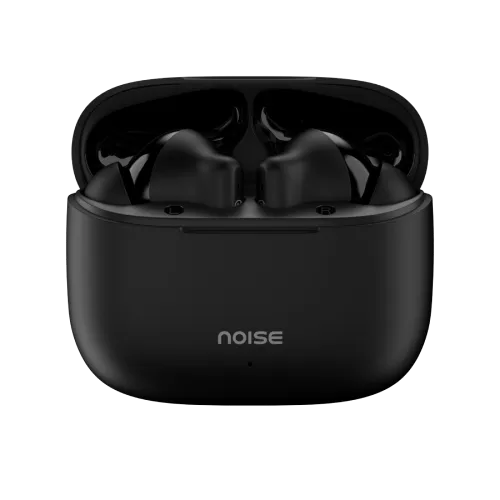 Noise Buds Aero Truly Wireless Earbuds