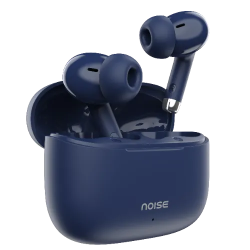 Noise Buds Aero Truly Wireless Earbuds