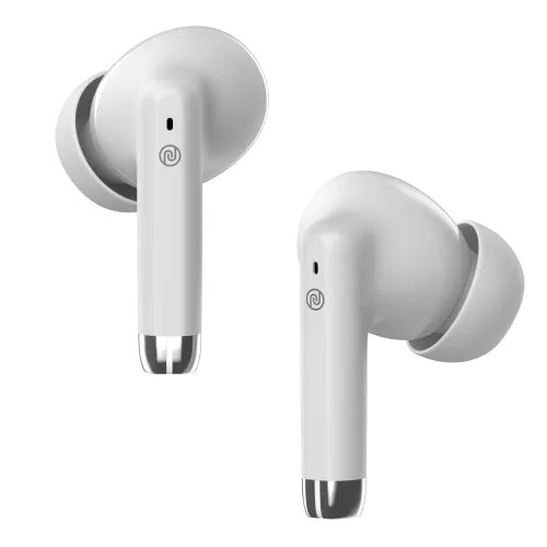 Noise Buds Aero Truly Wireless Earbuds