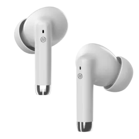 Noise Buds Aero Truly Wireless Earbuds