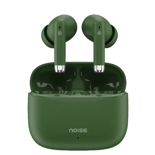 Noise Buds Aero Truly Wireless Earbuds