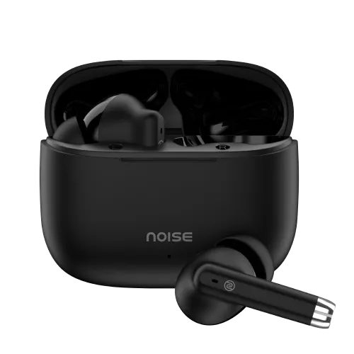 Noise Buds Aero Truly Wireless Earbuds