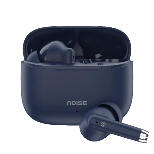 Noise Buds Aero Truly Wireless Earbuds
