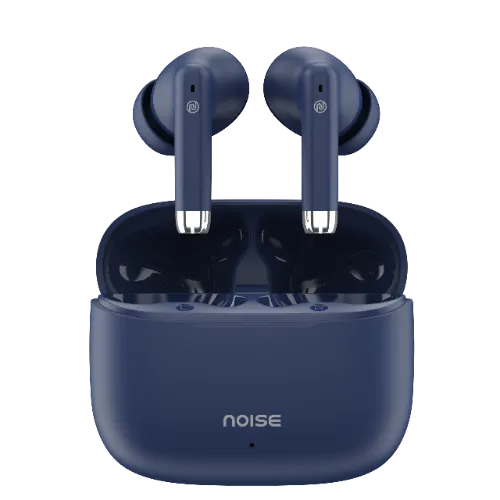 Noise Buds Aero Truly Wireless Earbuds