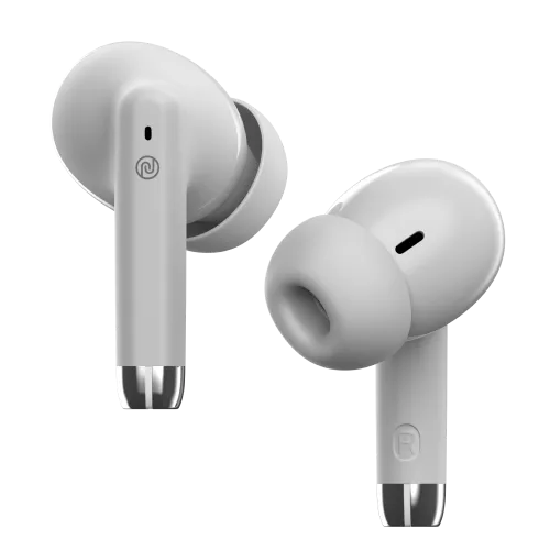 Noise Buds Aero Truly Wireless Earbuds